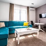 Nortel Boutique Hotel - Excellent Location