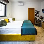 Nortel Boutique Hotel - Excellent Location
