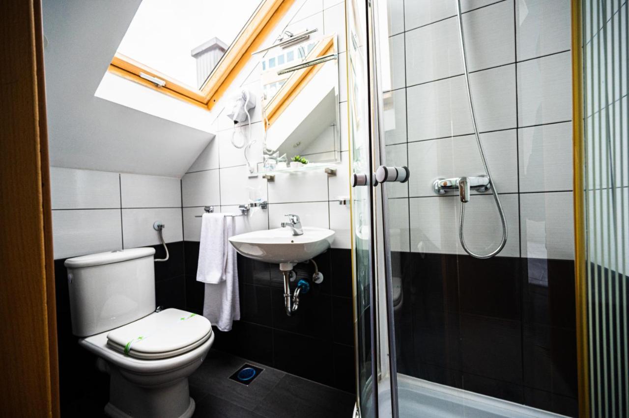 Nortel Boutique Hotel - Excellent Location Aparthotel